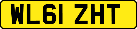 WL61ZHT