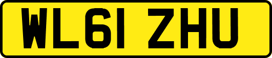 WL61ZHU