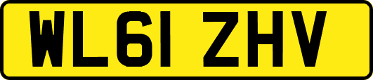 WL61ZHV