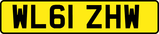 WL61ZHW