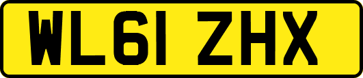 WL61ZHX