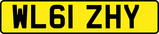 WL61ZHY
