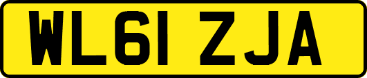 WL61ZJA