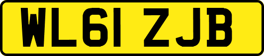 WL61ZJB
