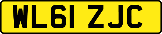 WL61ZJC