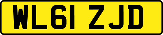 WL61ZJD