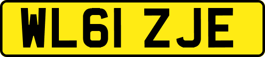 WL61ZJE