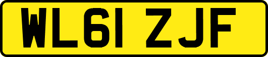WL61ZJF