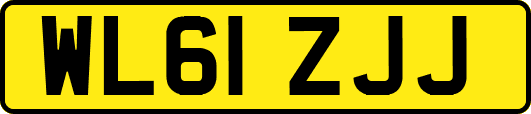 WL61ZJJ