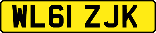 WL61ZJK