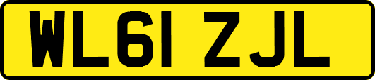 WL61ZJL