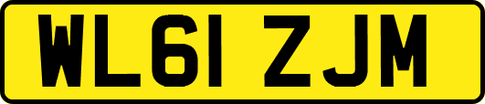 WL61ZJM