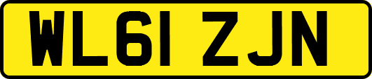 WL61ZJN