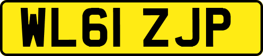 WL61ZJP