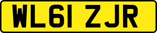 WL61ZJR