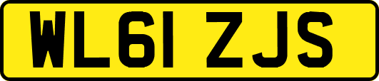 WL61ZJS