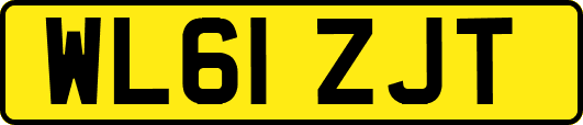 WL61ZJT