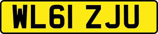 WL61ZJU