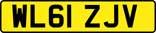 WL61ZJV