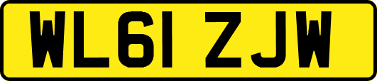 WL61ZJW