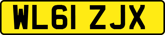 WL61ZJX