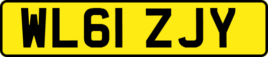 WL61ZJY
