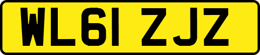 WL61ZJZ