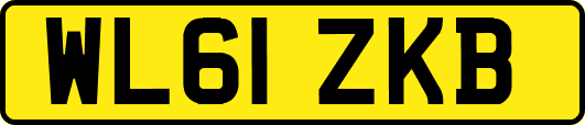 WL61ZKB