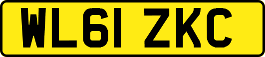 WL61ZKC