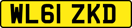 WL61ZKD