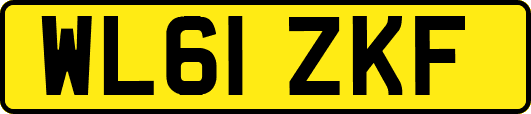 WL61ZKF