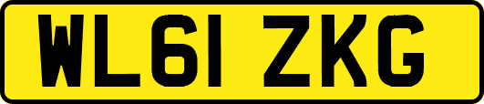 WL61ZKG