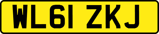 WL61ZKJ