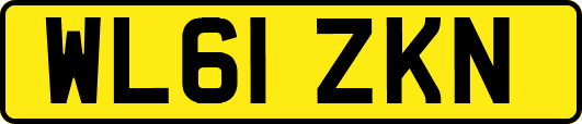 WL61ZKN