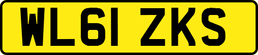 WL61ZKS