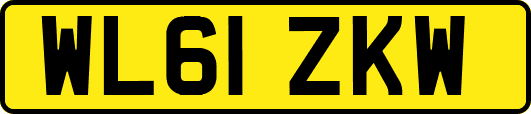 WL61ZKW