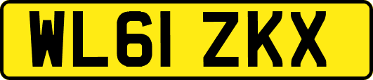 WL61ZKX