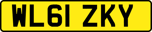 WL61ZKY