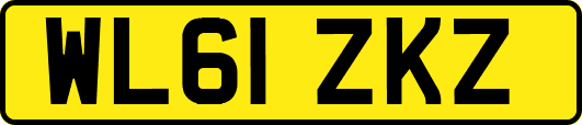 WL61ZKZ