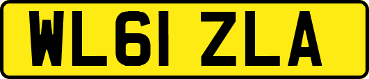 WL61ZLA