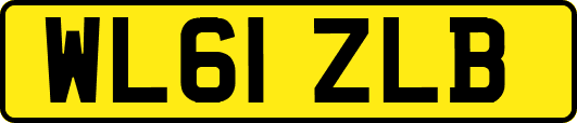 WL61ZLB