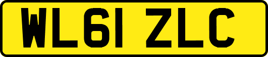 WL61ZLC