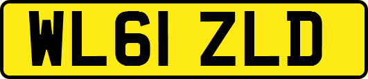 WL61ZLD