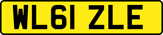 WL61ZLE