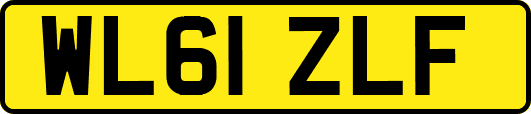 WL61ZLF