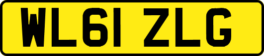 WL61ZLG