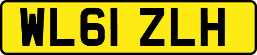 WL61ZLH