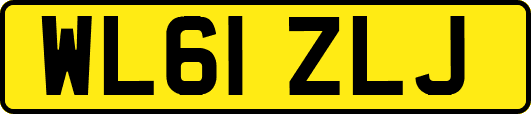 WL61ZLJ