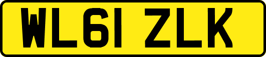 WL61ZLK