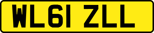 WL61ZLL